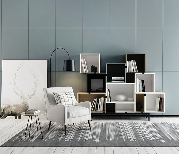 麻豆成人影院在线观看 麻豆成人影院在线观看