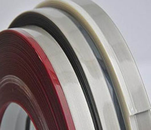 国产麻豆内射视频 国产麻豆内射视频