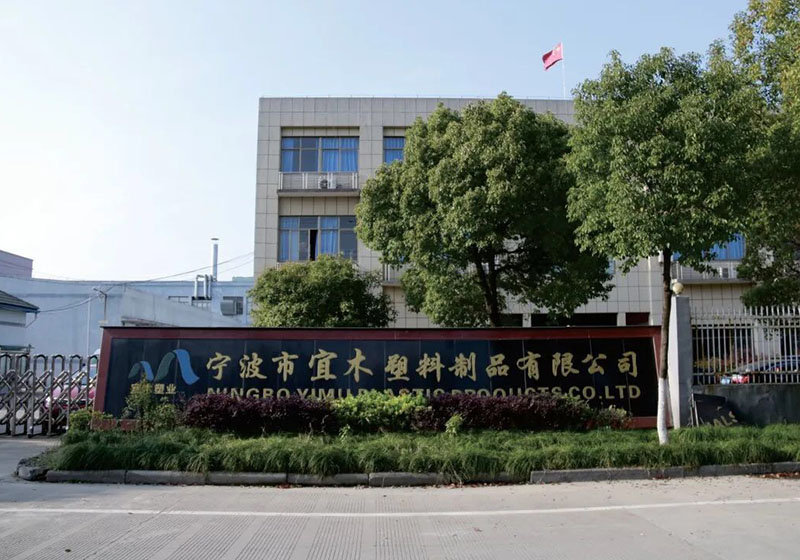 麻豆成人影院在线观看