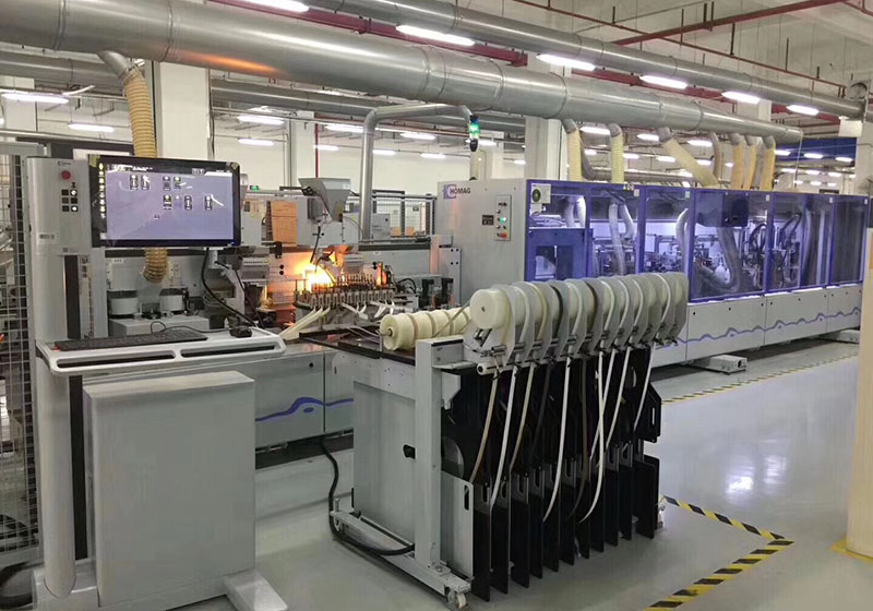 麻豆成人影院在线观看