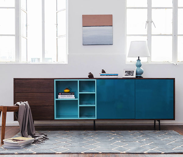 家具封边条 家具封边条