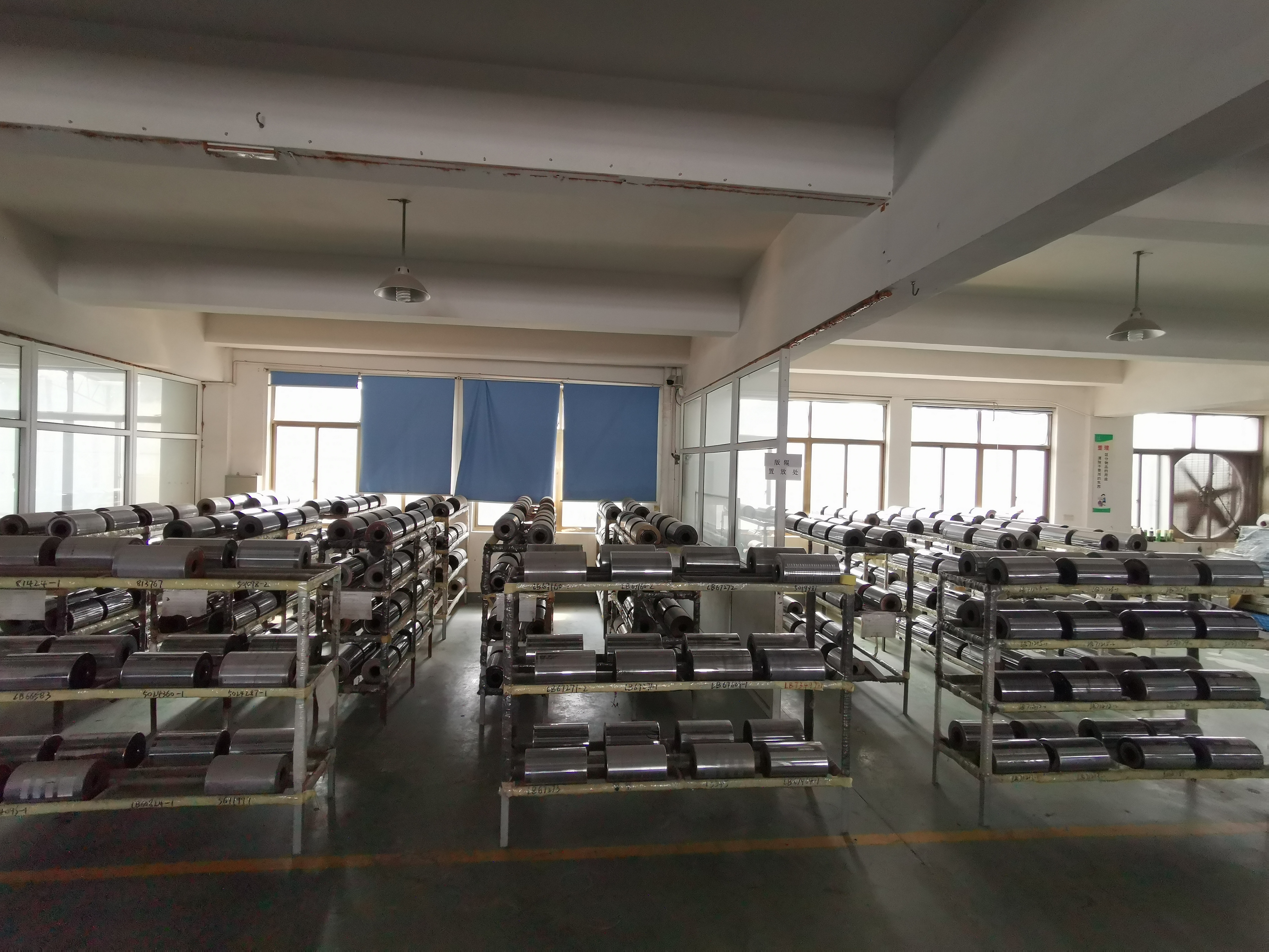 麻豆成人影院在线观看 麻豆成人影院在线观看