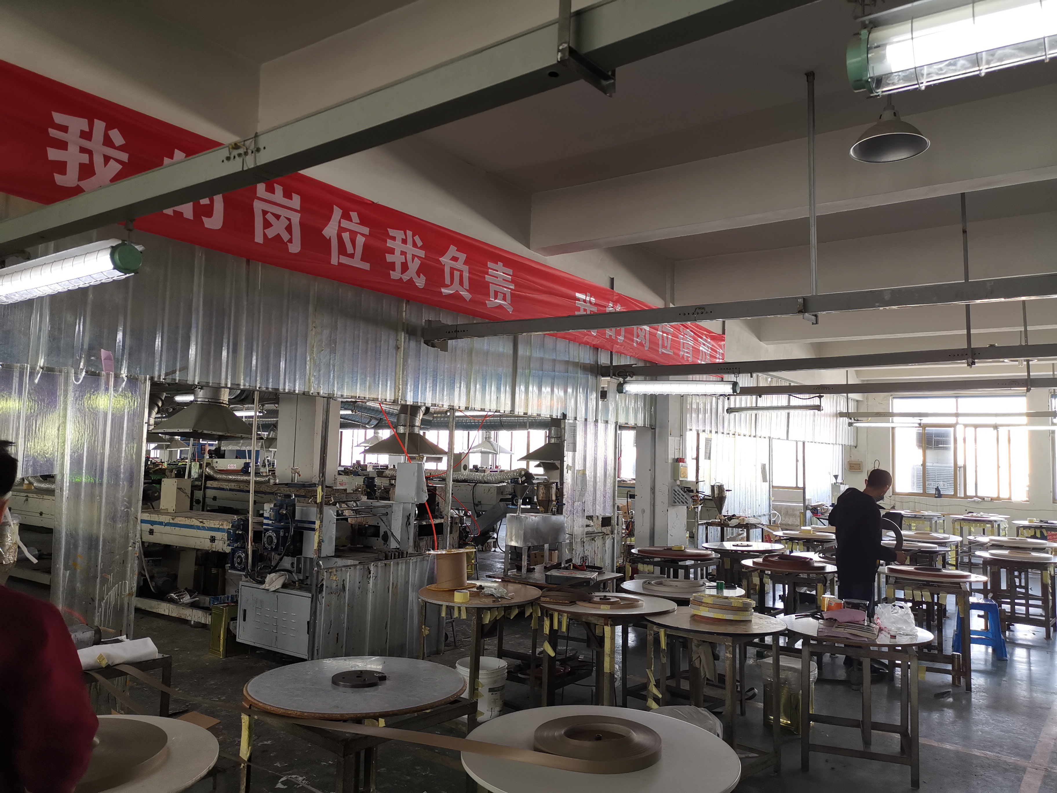 1599721804174006.jpg 国产麻豆三级片mmexport1584340046492.jpg