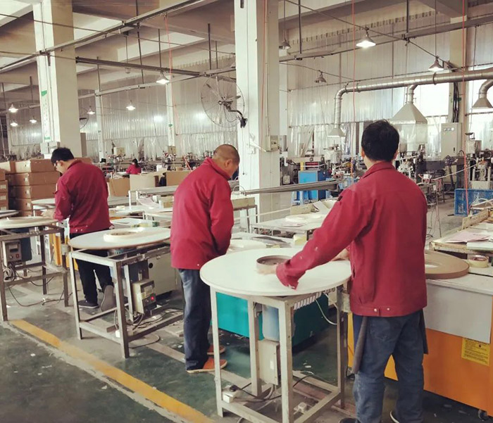 麻豆成人影院在线观看 麻豆成人影院在线观看