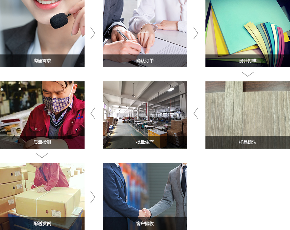 麻豆成人影院在线观看