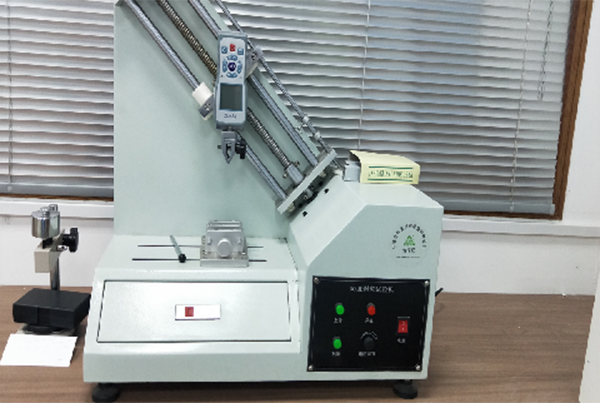 麻豆成人影院在线观看