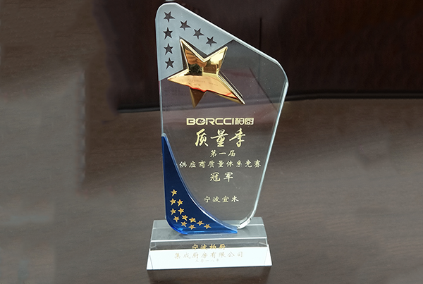 麻豆成人影院在线观看