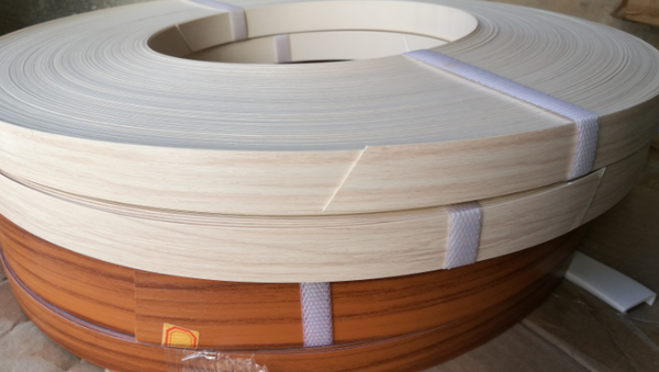 家具封边条 家具封边条