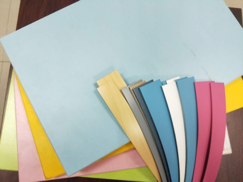 封边条为什么会脱胶？