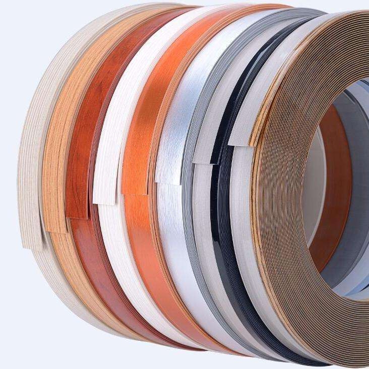 pvc家具的封边条怎么保养？—国产麻豆三级片塑料