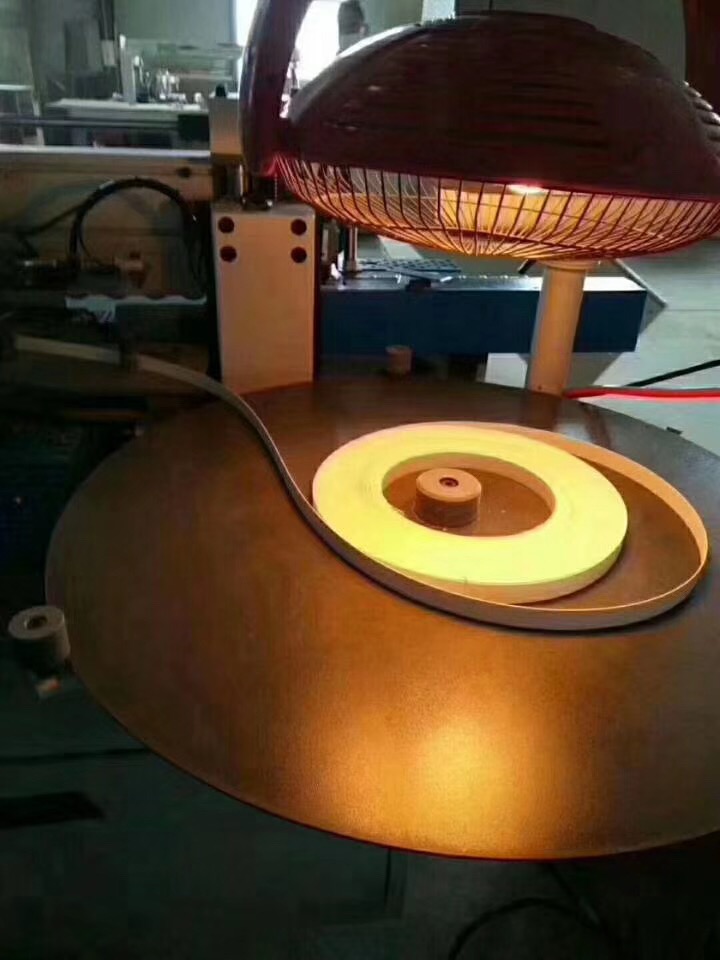 麻豆AV免费在线播放封边条 麻豆AV免费在线播放封边条