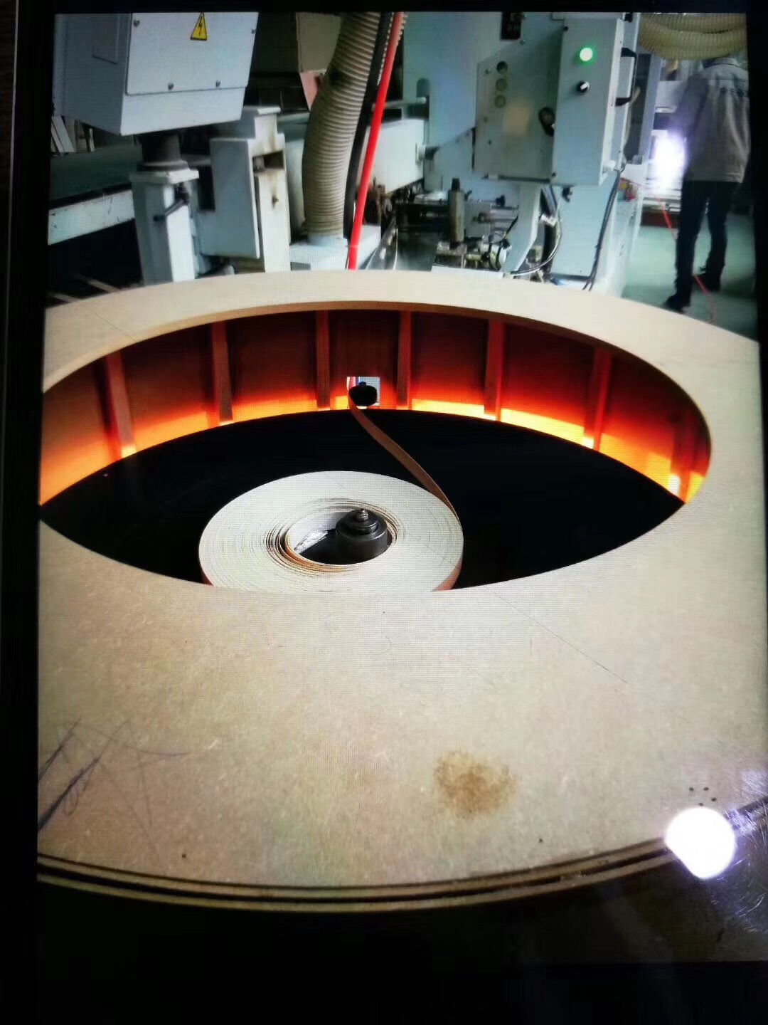 麻豆AV免费在线播放封边条 麻豆AV免费在线播放封边条