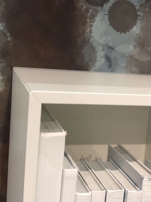 国产麻豆三级片板材配套封边条，细节之处彰显品质—家具封边条