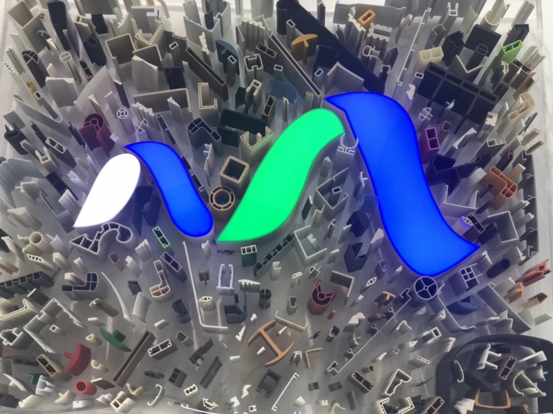 国产麻豆三级片封边条：专业品质、打造高端定制家居封边条供应商！