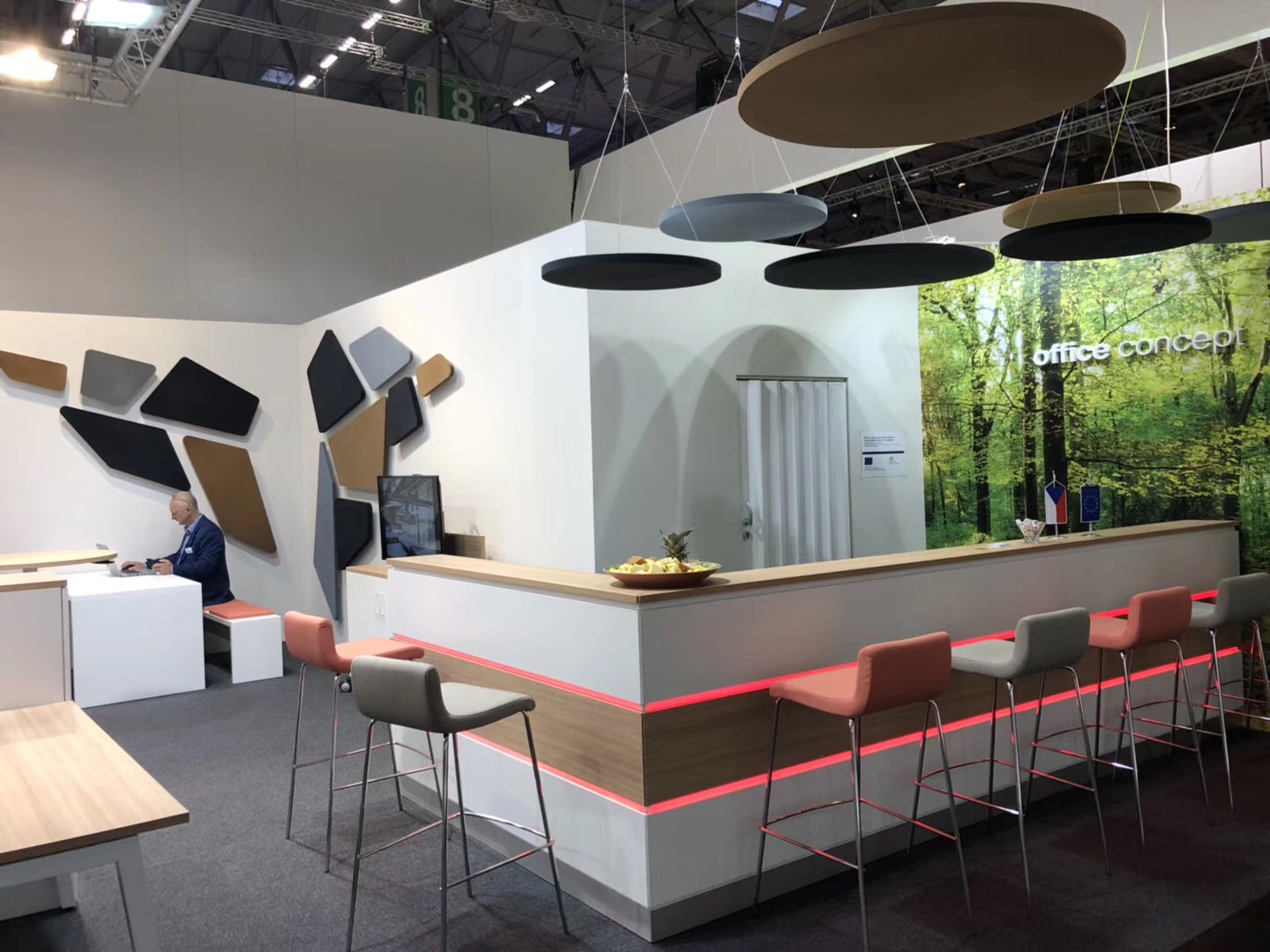 麻豆成人影院在线观看