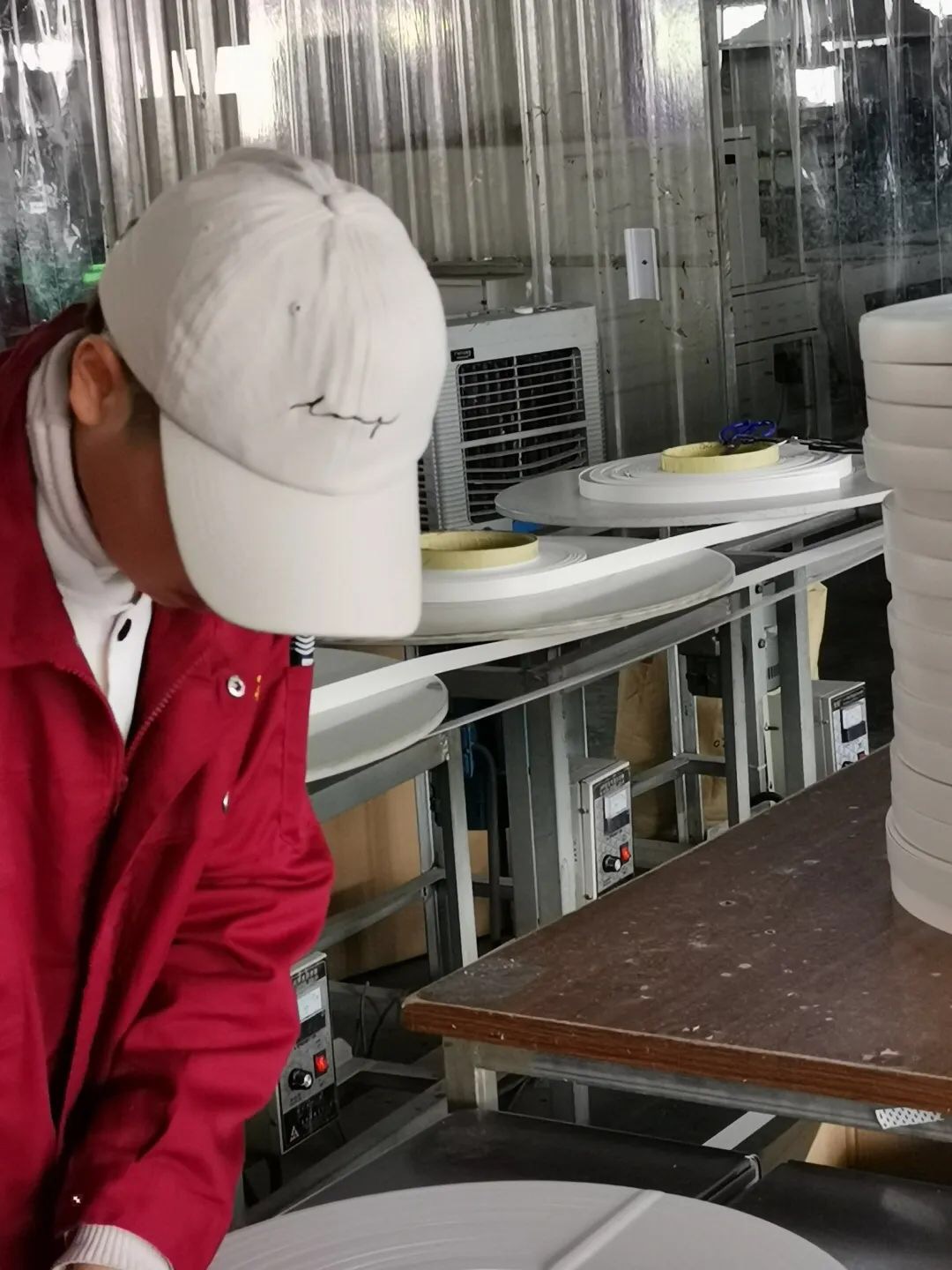 麻豆成人影院在线观看