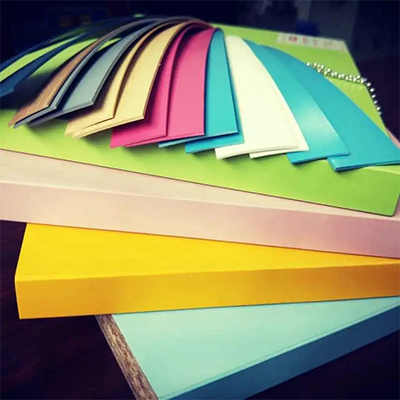 麻豆AV免费在线播放封边条 麻豆AV免费在线播放封边条