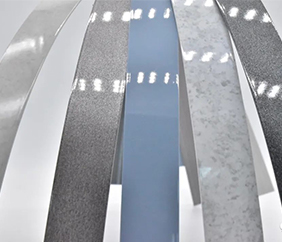 家具封边条 家具封边条