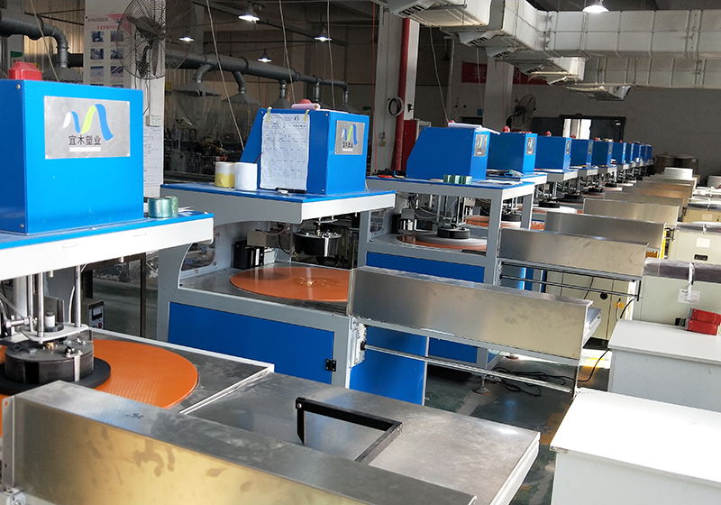 麻豆成人影院在线观看