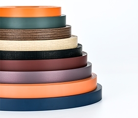 国产麻豆内射视频厂家致力于不断创新，以满足市场的多样化需求