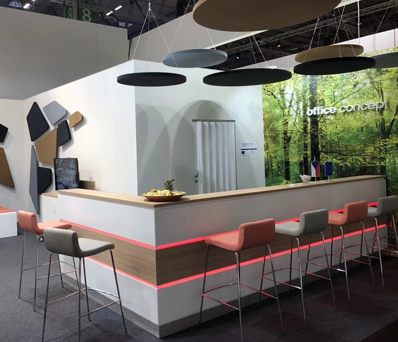 家居封边条：提升家具品质的关键细节