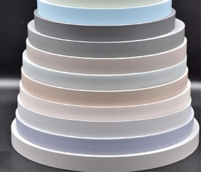 国产麻豆内射视频：家居与工业包装的隐形守护者