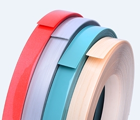 家具封边条：提升家居品质，打造完美细节