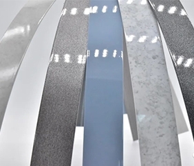 国产麻豆内射视频：以细节成就家具品质，用创新诠释环保美学