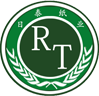 麻豆成人影院在线观看-国产麻豆三级片