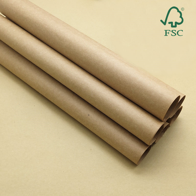FSC100%全木浆国产麻豆三级片