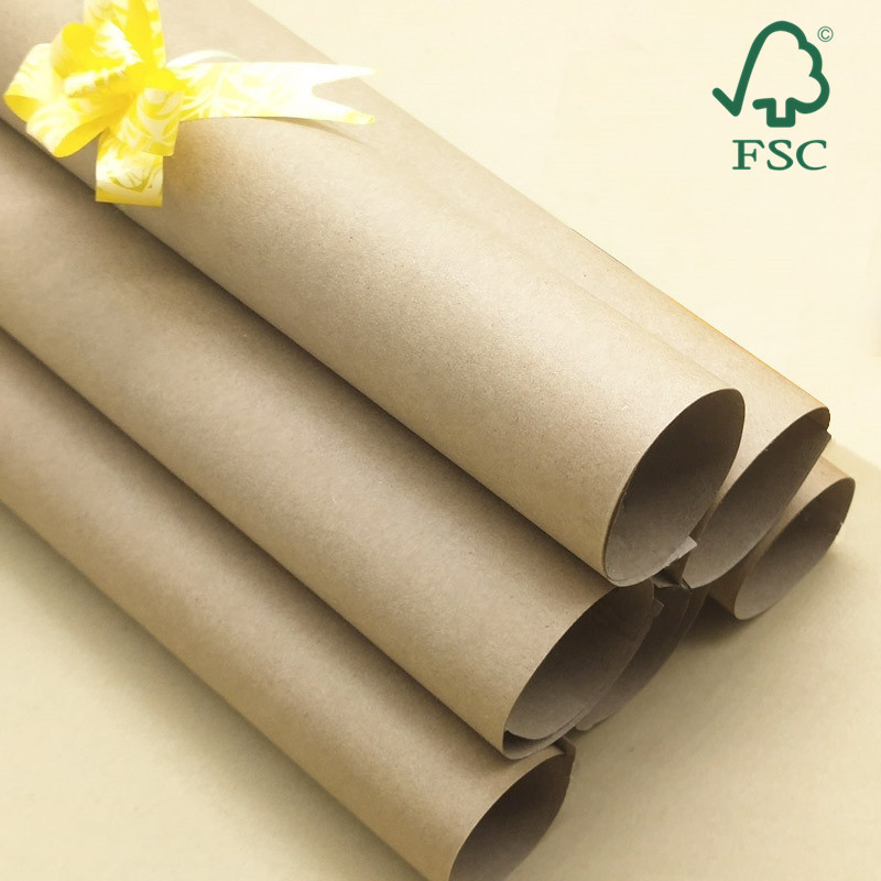 FSC Recycled国产麻豆三级片
