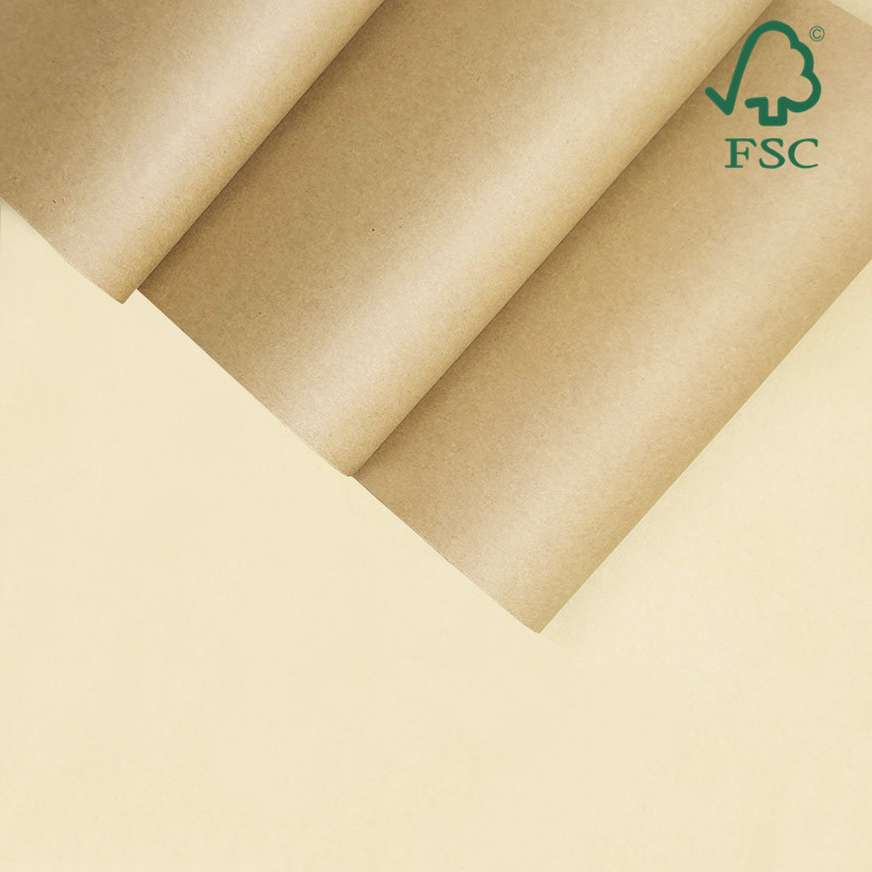 FSC麻豆成人影院在线观看