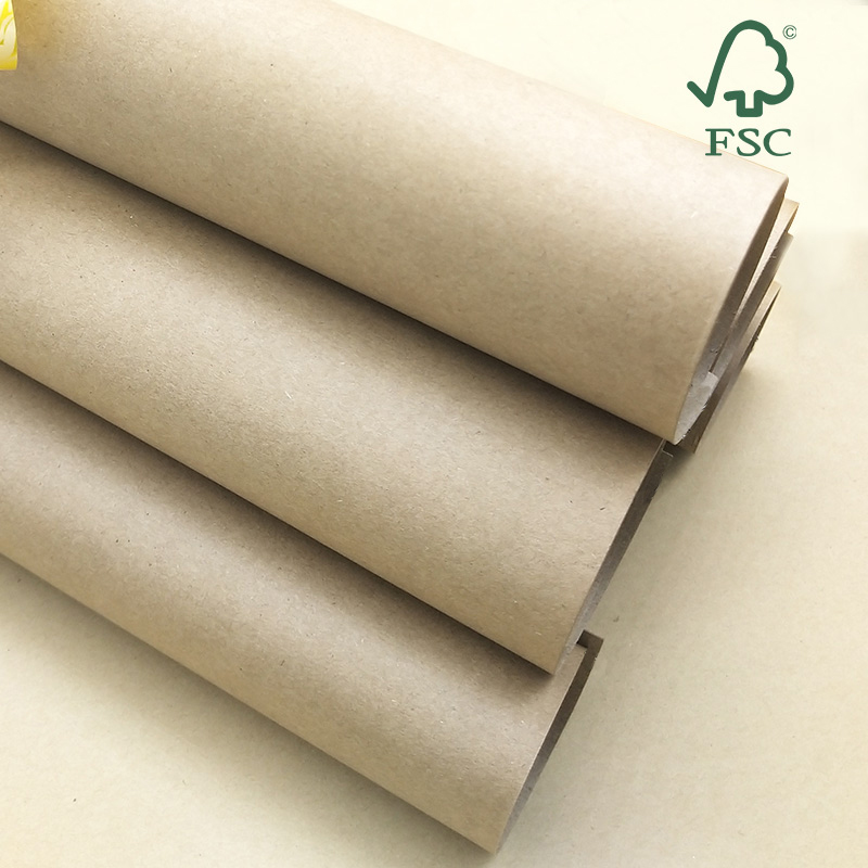 国产麻豆三级片制作纸箱和包装纸盒工序有哪些？
