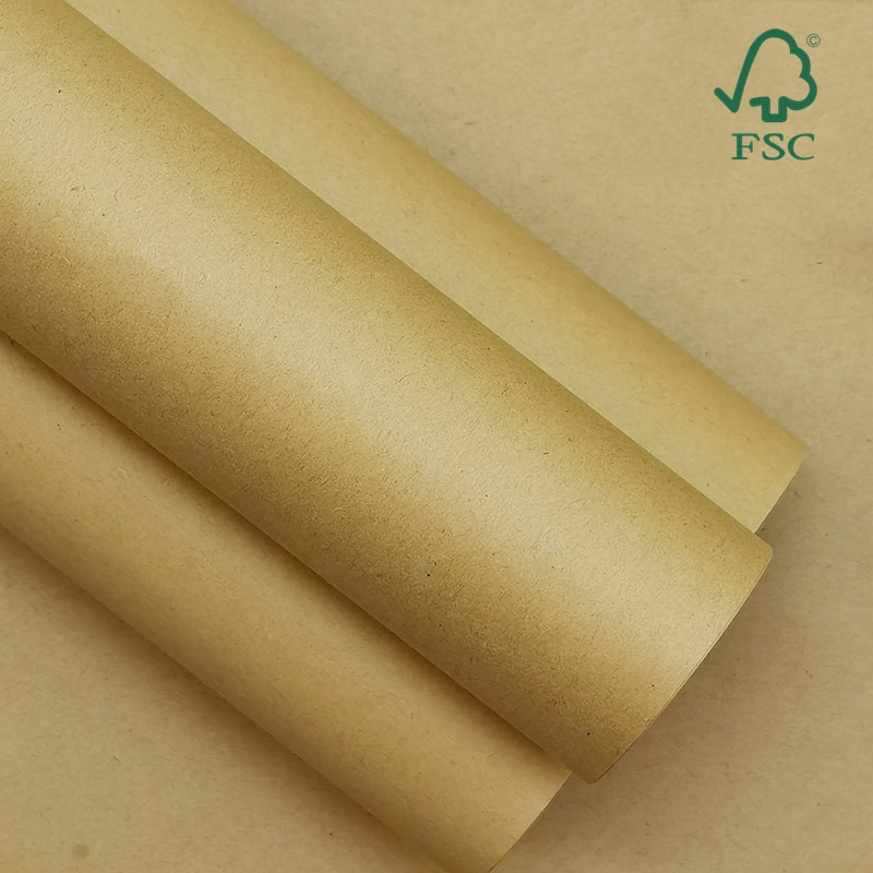 用单面国产麻豆三级片可以做什么样物品？